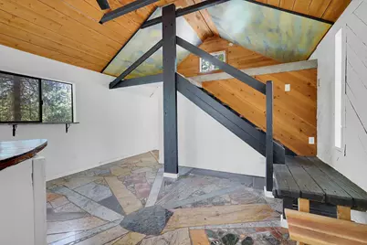 9490 Ranger Trail, Oregon House, CA 95962 - Photo 79
