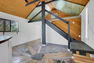 9490 Ranger Trail, Oregon House, CA 95962 - Photo 79