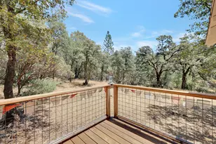 9490 Ranger Trail, Oregon House, CA 95962 - Photo 69