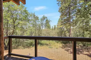 9490 Ranger Trail, Oregon House, CA 95962 - Photo 51