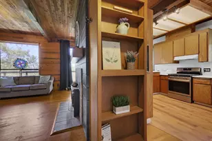 9490 Ranger Trail, Oregon House, CA 95962 - Photo 23