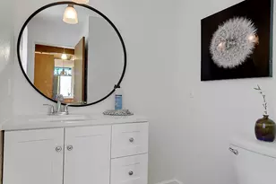 9490 Ranger Trail, Oregon House, CA 95962 - Photo 21
