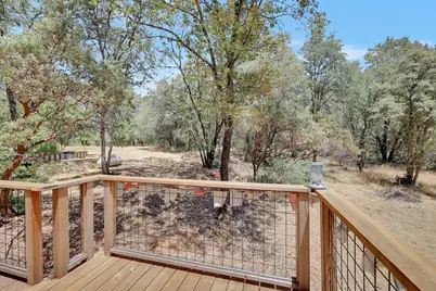 9490 Ranger Trail, Oregon House, CA 95962 - Photo 87