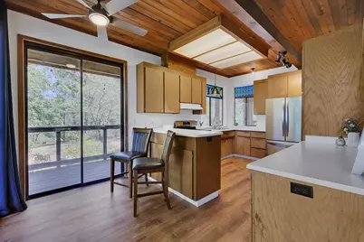 9490 Ranger Trail, Oregon House, CA 95962 - Photo 25