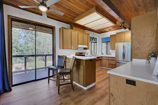 9490 Ranger Trail, Oregon House, CA 95962 - Photo 25