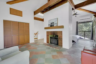 9490 Ranger Trail, Oregon House, CA 95962 - Photo 29