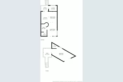 9490 Ranger Trail, Oregon House, CA 95962 - Photo 91