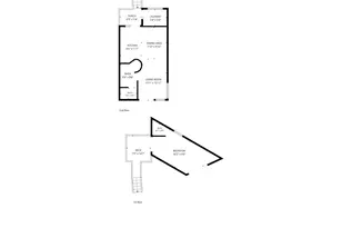9490 Ranger Trail, Oregon House, CA 95962 - Photo 91