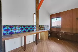 9490 Ranger Trail, Oregon House, CA 95962 - Photo 39