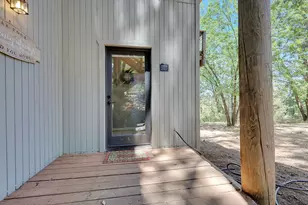 9490 Ranger Trail, Oregon House, CA 95962 - Photo 37