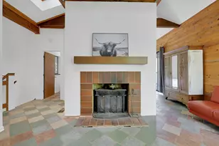 9490 Ranger Trail, Oregon House, CA 95962 - Photo 31