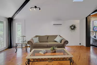 9490 Ranger Trail, Oregon House, CA 95962 - Photo 13