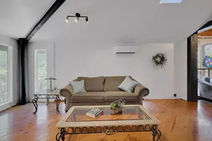 9490 Ranger Trail, Oregon House, CA 95962 - Photo 13
