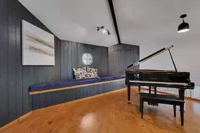 9490 Ranger Trail, Oregon House, CA 95962 - Photo 9