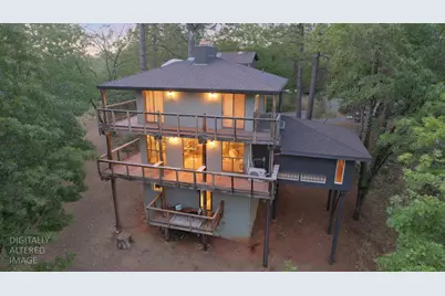 9490 Ranger Trail, Oregon House, CA 95962 - Photo 1