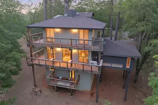 9490 Ranger Trail, Oregon House, CA 95962 - Photo 1