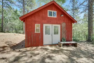 9490 Ranger Trail, Oregon House, CA 95962 - Photo 73