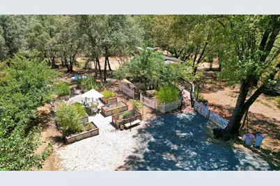 9490 Ranger Trail, Oregon House, CA 95962 - Photo 71