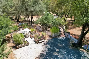 9490 Ranger Trail, Oregon House, CA 95962 - Photo 71