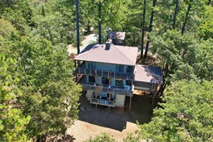 9490 Ranger Trail, Oregon House, CA 95962 - Photo 21