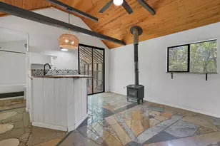 9490 Ranger Trail, Oregon House, CA 95962 - Photo 77