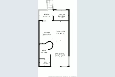 9490 Ranger Trail, Oregon House, CA 95962 - Photo 89