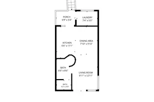 9490 Ranger Trail, Oregon House, CA 95962 - Photo 89