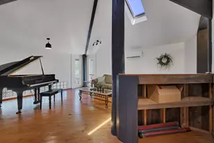 9490 Ranger Trail, Oregon House, CA 95962 - Photo 15
