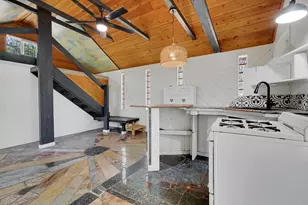 9490 Ranger Trail, Oregon House, CA 95962 - Photo 73