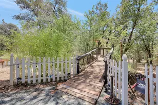 9490 Ranger Trail, Oregon House, CA 95962 - Photo 53