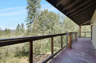 9490 Ranger Trail, Oregon House, CA 95962 - Photo 37