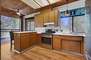 9490 Ranger Trail, Oregon House, CA 95962 - Photo 19