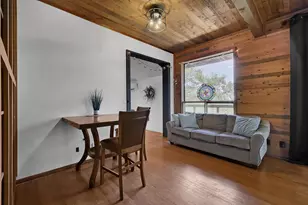 9490 Ranger Trail, Oregon House, CA 95962 - Photo 19