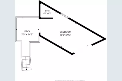 9490 Ranger Trail, Oregon House, CA 95962 - Photo 89