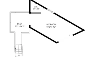 9490 Ranger Trail, Oregon House, CA 95962 - Photo 89