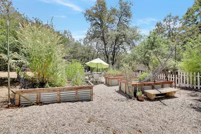 9490 Ranger Trail, Oregon House, CA 95962 - Photo 63