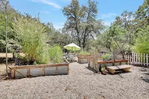 9490 Ranger Trail, Oregon House, CA 95962 - Photo 63