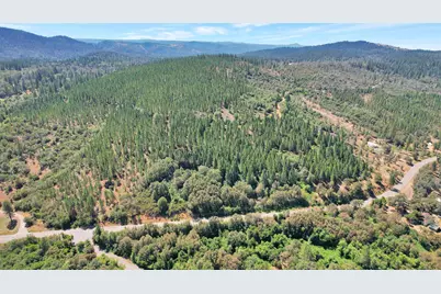 9652 Marysville Road, Dobbins, CA 95935 - Photo 15