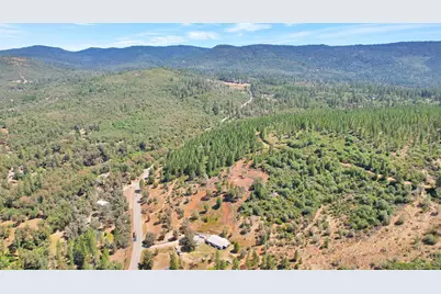 9652 Marysville Road, Dobbins, CA 95935 - Photo 19