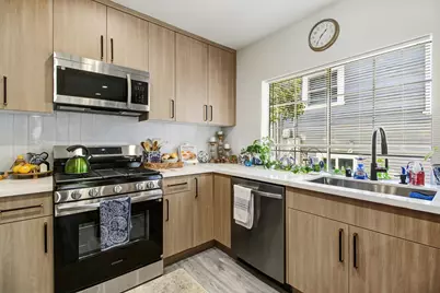 3140 S Street, Sacramento, CA 95816 - Photo 9
