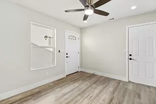 3140 S St, Sacramento, CA 95816 - Photo 31