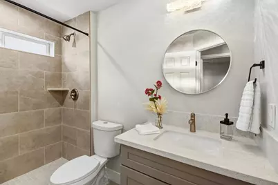 3140 S Street, Sacramento, CA 95816 - Photo 45