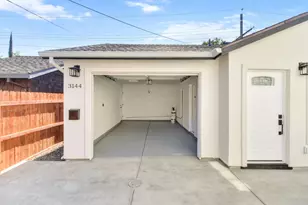 3140 S St, Sacramento, CA 95816 - Photo 49