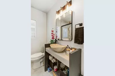 3140 S Street, Sacramento, CA 95816 - Photo 21