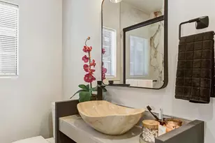 3140 S St, Sacramento, CA 95816 - Photo 21