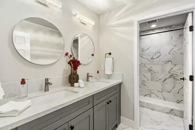 3140 S Street, Sacramento, CA 95816 - Photo 41