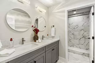 3140 S St, Sacramento, CA 95816 - Photo 41