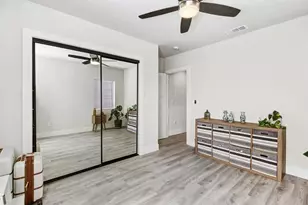 3140 S St, Sacramento, CA 95816 - Photo 19