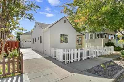 3140 S Street, Sacramento, CA 95816 - Photo 1