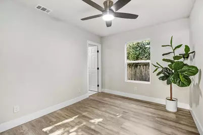 3140 S Street, Sacramento, CA 95816 - Photo 39